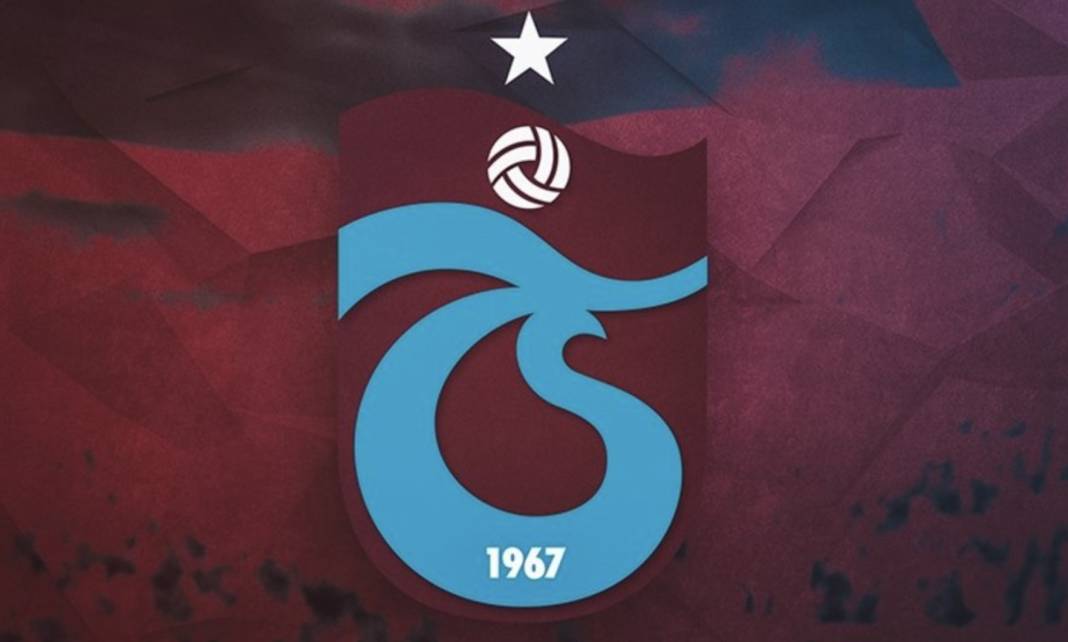 Beşiktaş'ın eski yıldızı artık Trabzonspor'da! 1